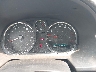 1G1AL58FX87****** Salvamento 2008 Chevrolet Cobalt en Appleton