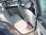 1G1AL58FX87****** Destrozados 2008 Chevrolet Cobalt en Appleton
