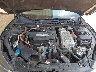 1HGCR6F5XFA****** Repairable 2015 Honda Accord Hybrid in Longview