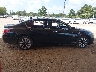 1HGCR6F5XFA****** Used 2015 Honda Accord Hybrid in Texas State