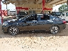 1HGCR6F5XFA****** Repairable 2015 Honda Accord Hybrid in Texas State