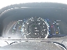 1HGCR6F5XFA****** Salvage 2015 Honda Accord Hybrid