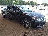 1HGCR6F5XFA****** Salvage and Wrecked 2015 Honda Accord Hybrid in Longview