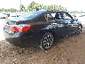 1HGCR6F5XFA****** Salvage and Wrecked 2015 Honda Accord Hybrid in Texas State