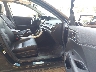 1HGCR6F5XFA****** Used and Repairable 2015 Honda Accord Hybrid in Texas State