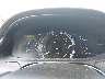 1HGCR6F5XFA****** Salvage 2015 Honda Accord Hybrid in Longview