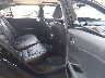 1HGCR6F5XFA****** Wrecked 2015 Honda Accord Hybrid in Longview