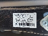1HGCR6F5XFA****** Used 2015 Honda Accord Hybrid in Longview