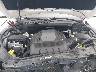 1C4RJFJT1KC****** Reparables 2019 Jeep Grand Cherokee en Tampa