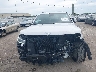 1C4RJFJT1KC****** Destrozados 2019 Jeep Grand Cherokee en Estado de Florida