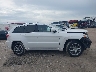 1C4RJFJT1KC****** Usados 2019 Jeep Grand Cherokee en Estado de Florida