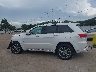 1C4RJFJT1KC****** Reparables 2019 Jeep Grand Cherokee en Estado de Florida