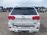1C4RJFJT1KC****** Destrozados 2019 Jeep Grand Cherokee