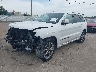1C4RJFJT1KC****** Usados y Reparables 2019 Jeep Grand Cherokee en Tampa