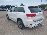 1C4RJFJT1KC****** Salvamento y Reparables 2019 Jeep Grand Cherokee en Tampa