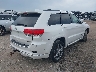 1C4RJFJT1KC****** Salvamento y Destrozados 2019 Jeep Grand Cherokee en Estado de Florida