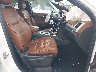 1C4RJFJT1KC****** Usados y Reparables 2019 Jeep Grand Cherokee en Estado de Florida