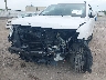 1C4RJFJT1KC****** Salvamento y Reparables 2019 Jeep Grand Cherokee en Estado de Florida