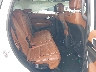1C4RJFJT1KC****** Destrozados 2019 Jeep Grand Cherokee en Tampa