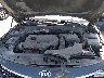 KNAGT4L34G5****** Repairable 2016 Kia Optima in Raleigh