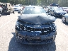 KNAGT4L34G5****** Wrecked 2016 Kia Optima in North Carolina State
