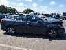 KNAGT4L34G5****** Used 2016 Kia Optima in North Carolina State