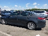 KNAGT4L34G5****** Repairable 2016 Kia Optima in North Carolina State
