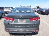 KNAGT4L34G5****** Wrecked 2016 Kia Optima