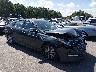 KNAGT4L34G5****** Salvage and Wrecked 2016 Kia Optima in Raleigh