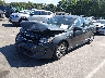 KNAGT4L34G5****** Used and Repairable 2016 Kia Optima in Raleigh