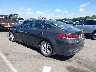 KNAGT4L34G5****** Salvage and Repairable 2016 Kia Optima in Raleigh