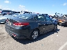 KNAGT4L34G5****** Salvage and Wrecked 2016 Kia Optima in North Carolina State