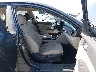 KNAGT4L34G5****** Used and Repairable 2016 Kia Optima in North Carolina State
