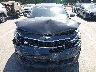 KNAGT4L34G5****** Salvage and Repairable 2016 Kia Optima in North Carolina State