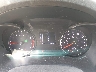 KNAGT4L34G5****** Salvage 2016 Kia Optima in Raleigh