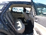 KNAGT4L34G5****** Wrecked 2016 Kia Optima in Raleigh