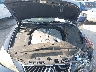 JTHBE262062****** Repairable 2006 Lexus IS 350 in Fort Worth North