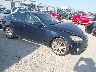 JTHBE262062****** Salvage and Wrecked 2006 Lexus IS 350 in Fort Worth North
