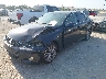JTHBE262062****** Used and Repairable 2006 Lexus IS 350 in Fort Worth North