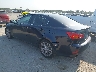 JTHBE262062****** Salvage and Repairable 2006 Lexus IS 350 in Fort Worth North