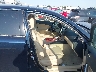JTHBE262062****** Used and Repairable 2006 Lexus IS 350 in Texas State