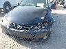 JTHBE262062****** Salvage and Repairable 2006 Lexus IS 350 in Texas State