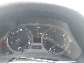 JTHBE262062****** Salvage 2006 Lexus IS 350 in Fort Worth North