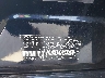 JTHBE262062****** Used 2006 Lexus IS 350 in Fort Worth North