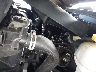 1C6RR7FG1HS****** Repairable 2017 RAM 1500 in Northern Virginia
