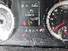 1C6RR7FG1HS****** Wrecked 2017 RAM 1500