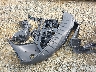 1C6RR7FG1HS****** Wrecked 2017 RAM 1500 in Virginia State