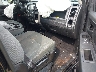 1C6RR7FG1HS****** Used and Repairable 2017 RAM 1500 in Virginia State