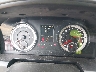 1C6RR7FG1HS****** Salvage 2017 RAM 1500 in Northern Virginia