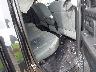 1C6RR7FG1HS****** Wrecked 2017 RAM 1500 in Northern Virginia